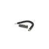 Набір біт UNI-T FLEXIBLE SCREW TOOL 10шт, з гнучким подовжувачем (FLEXIBLE SCREW TOOL) - Зображення 2