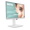 Монітор BenQ GW2786TC - Зображення 1