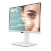 Монітор BenQ GW2786TC - Зображення 2