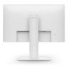 Монітор BenQ GW2786TC - Зображення 3