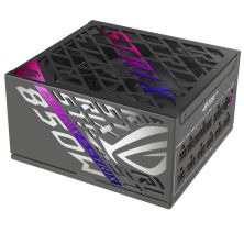 Блок питания ASUS 850W ROG Strix Platinum (90YE00W8-B0NA00)