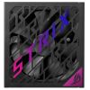 Блок живлення ASUS 850W ROG Strix Platinum (90YE00W8-B0NA00) - Зображення 3
