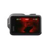 Екшн-камера GoPro MISSION 1 PRO (CHDHW-011-RW) - Зображення 1