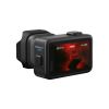Екшн-камера GoPro MISSION 1 PRO (CHDHW-011-RW) - Зображення 2