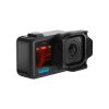 Екшн-камера GoPro MISSION 1 PRO (CHDHW-011-RW) - Зображення 3
