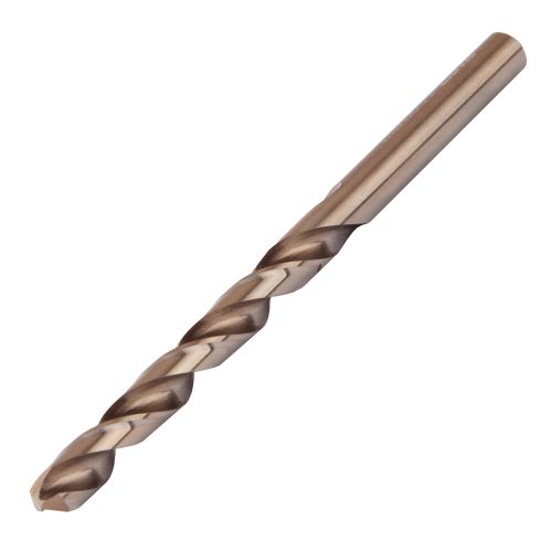 Свердло Alloid Pro, по металу, кобальтове, 7.0мм, Р6М5К5 (DB-35070)