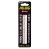 Свердло Alloid Pro, по металу, кобальтове, 7.0мм, Р6М5К5 (DB-35070) - Зображення 1