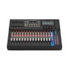 Мікшерний пульт Yamaha MGX16 Black - Зображення 1