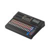 Мікшерний пульт Yamaha MGX16 Black - Зображення 2