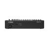 Мікшерний пульт Yamaha MGX16 Black - Зображення 3