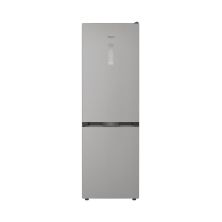 Холодильник Whirlpool WHK26372X5EA3