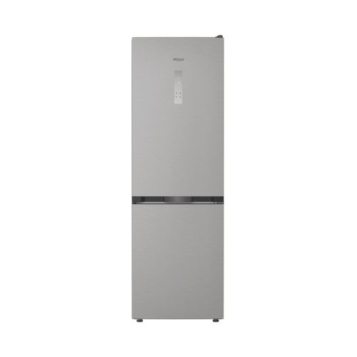 Холодильник Whirlpool WHK26372X5EA3