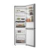 Холодильник Whirlpool WHK26372X5EA3 - Изображение 1