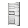 Холодильник Whirlpool WHK26372X5EA3 - Изображение 2