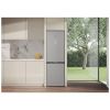 Холодильник Whirlpool WHK26372X5EA3 - Изображение 3