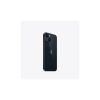 Мобильный телефон Apple iPhone 14 128Gb (Grade B) Midnight USED (iP14__12Mid_B) - Изображение 2