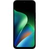 Мобильный телефон Xiaomi Redmi 17 4/256GB Black (1213740) - Изображение 1