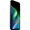 Мобильный телефон Xiaomi Redmi 17 4/256GB Black (1213740) - Изображение 2