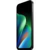 Мобильный телефон Xiaomi Redmi 17 4/256GB Black (1213740) - Изображение 3