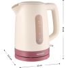 Электрочайник Sencor SWK 1733RS - Изображение 1