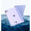 Чехол для планшета BeCover Tri Fold Hard Apple iPad Pro 11 M5 2025 Purple (715998) - Изображение 3