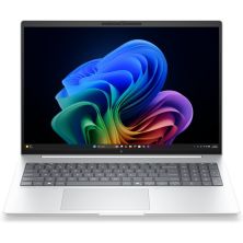 Ноутбук HP EliteBook 8 G2i (DL9R0ET)