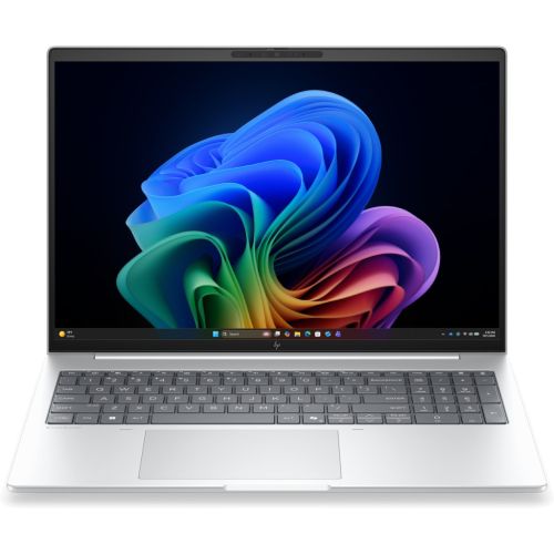 Ноутбук HP EliteBook 8 G2i (DL9R0ET)