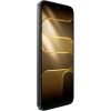 Мобільний телефон Tecno Spark 50 8/256Gb Inky Black (4894947117572) - Зображення 2