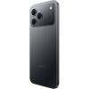 Мобільний телефон Tecno Spark 50 8/256Gb Inky Black (4894947117572) - Зображення 3