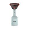 Відпарювач для одягу Tefal DT9314E0 - Зображення 1