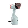 Відпарювач для одягу Tefal DT9314E0 - Зображення 2
