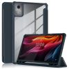 Чехол для планшета BeCover Soft Edge TPU Lenovo Tab K11 Plus TB-352F 11.45 Deep Blue (716135) - Изображение 1