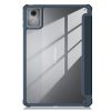 Чехол для планшета BeCover Soft Edge TPU Lenovo Tab K11 Plus TB-352F 11.45 Deep Blue (716135) - Изображение 2