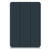 Чехол для планшета BeCover Soft Edge TPU Lenovo Tab K11 Plus TB-352F 11.45 Deep Blue (716135) - Изображение 3