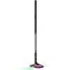 Пилосос Dyson SV50 PVac FCones DP20 (492689-01) - Зображення 1