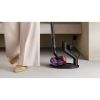 Пилосос Dyson SV50 PVac FCones DP20 (492689-01) - Зображення 2