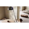 Пилосос Dyson SV50 PVac FCones DP20 (492689-01) - Зображення 3