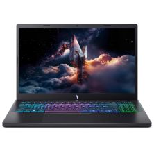 Ноутбук Acer Nitro V 15 ANV15-A31 (NH.U3REU.00N)
