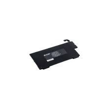 Акумулятор до ноутбука APPLE MacBook 13 (A1245) 7.4V 4600mAh PowerPlant (NB00000228)