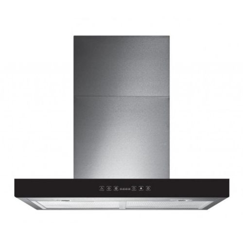 Вытяжка кухонная Ventolux ITALIA 60 BG (800) SILENCE