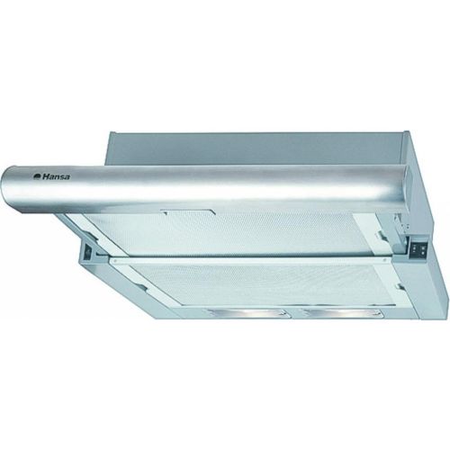 Вытяжка кухонная Hansa OTS 625 IH (OTS625IH)
