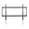 Кронштейн ITech PLB-100 - Зображення 2