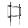 Кронштейн ITech PLB-100 - Зображення 3