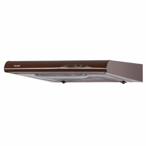 Вытяжка кухонная Perfelli PL 610 BR