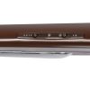 Вытяжка кухонная Perfelli PL 610 BR - Изображение 1