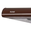 Вытяжка кухонная Perfelli PL 610 BR - Изображение 3
