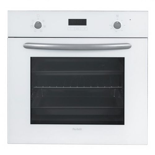 Духова шафа Perfelli BOE 661 W