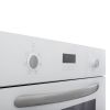 Духова шафа Perfelli BOE 661 W - Зображення 1