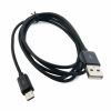 Дата кабель USB 2.0 AM to Micro 5P 1.5m Extradigital (KBU1662) - Зображення 3