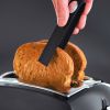 Тостер Russell Hobbs 22601-56 - Зображення 3